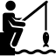 Balıkçılık